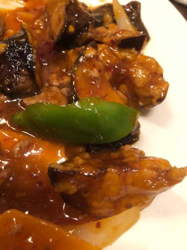 鳳來 - サブ画像2