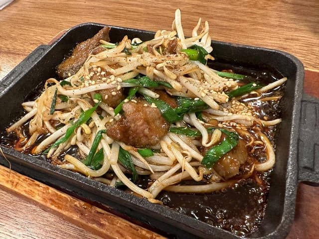 しろくまストア 京橋店 - サブ画像1