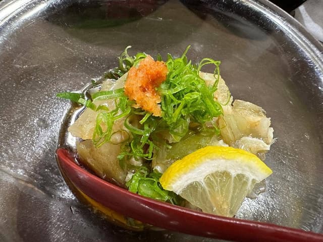 立ち飲み とおる - サブ画像1