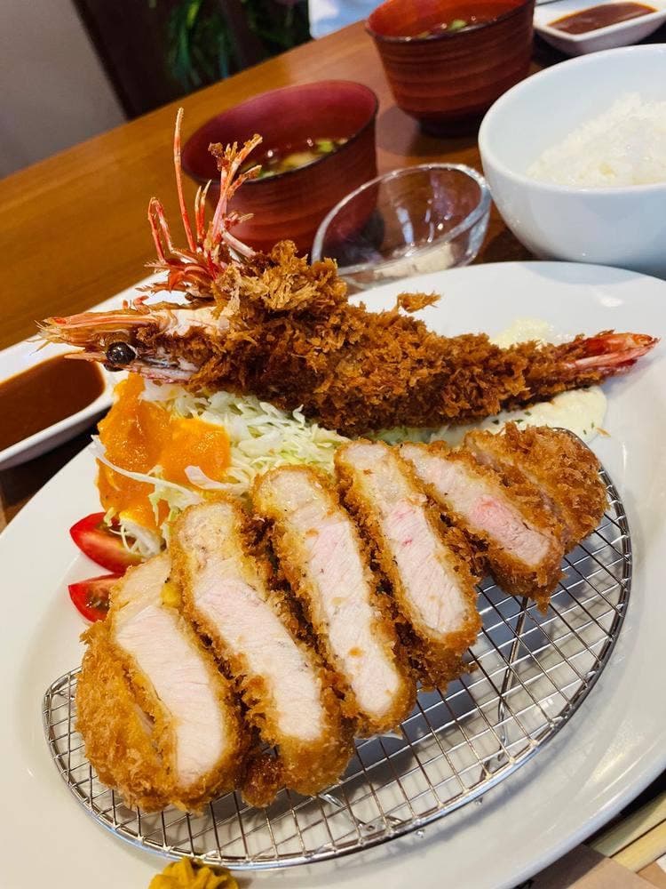 川雅家