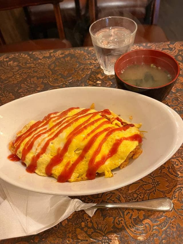 つどい - サブ画像1