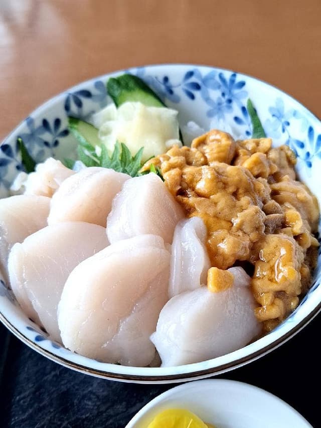 もりや商店 - サブ画像3