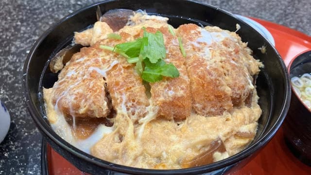 濱田家 藤ケ谷本店 - サブ画像2