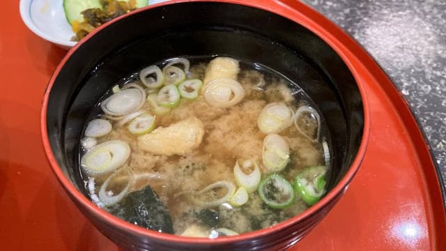 濱田家 藤ケ谷本店 - サブ画像3