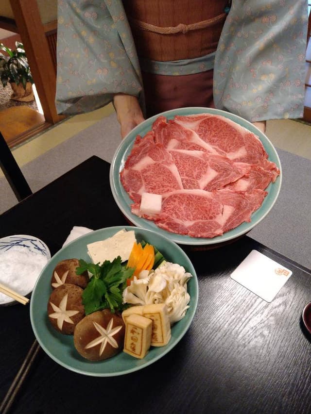 和田金 - サブ画像1