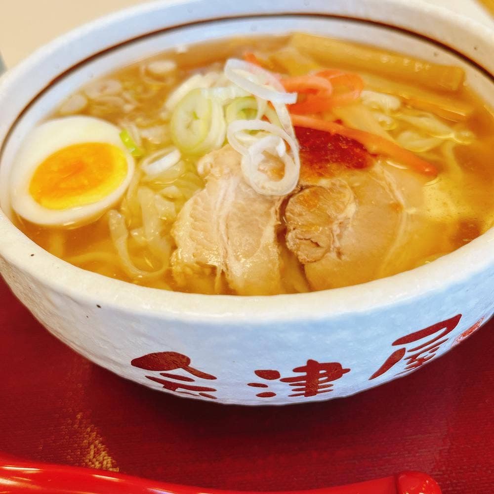 とくとく 阿賀野川SA店