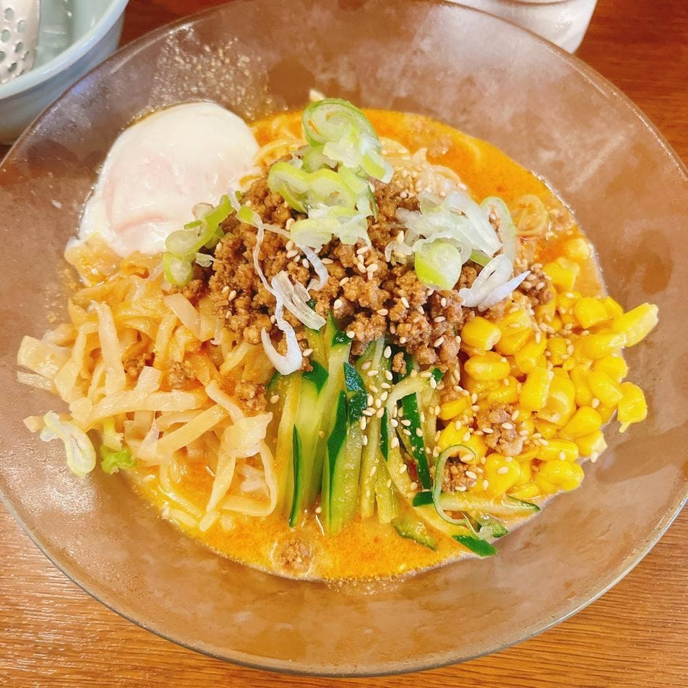楼蘭
