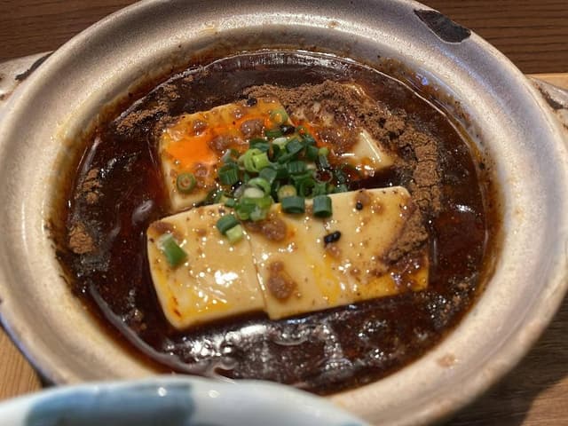 肉汁餃子のダンダダン 今泉店 - サブ画像2