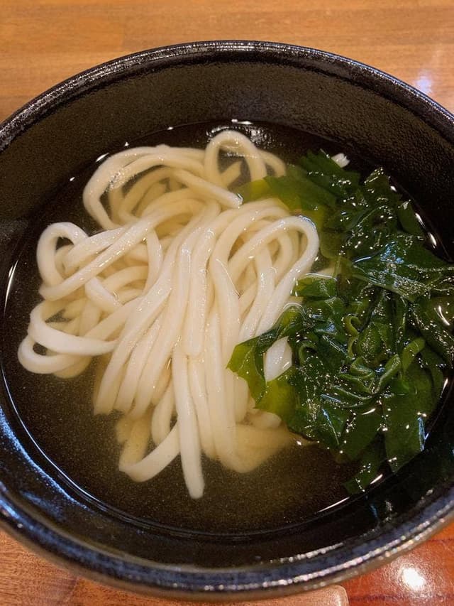 陽のいろ - サブ画像3