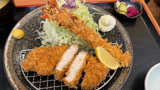 花むら - サブ画像1