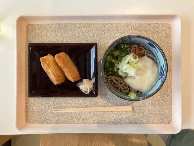 道の駅平泉 - サブ画像2