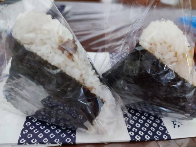 ありんこ 浦和店 - サブ画像2