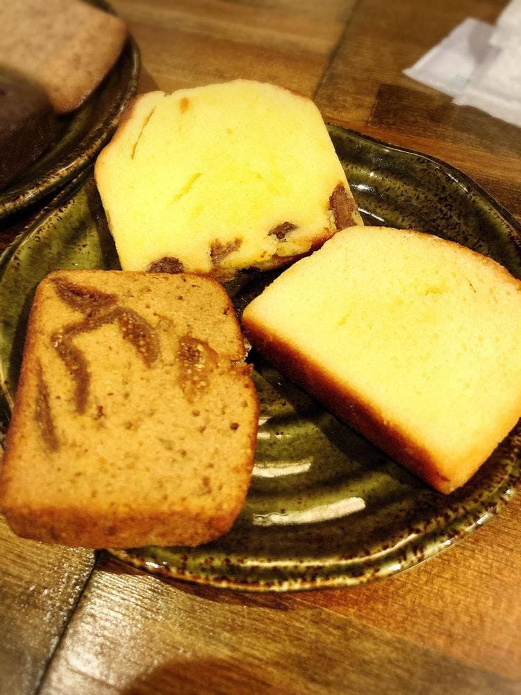 leciel船橋本町通り店