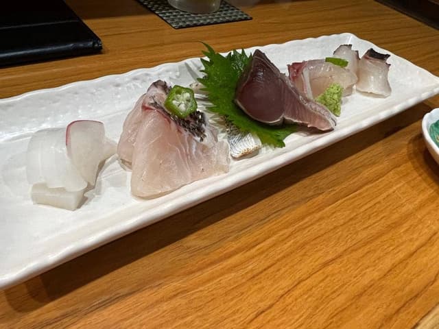 一登 - サブ画像2