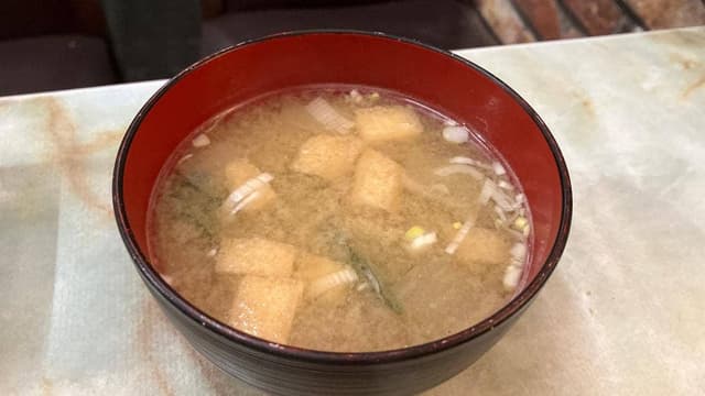 てんとうむし - サブ画像1