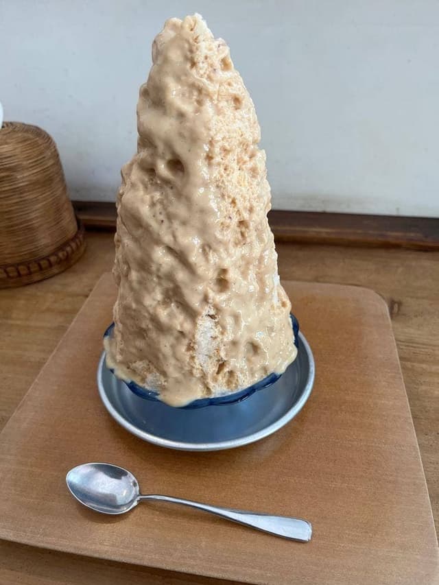 田中戸 - サブ画像3