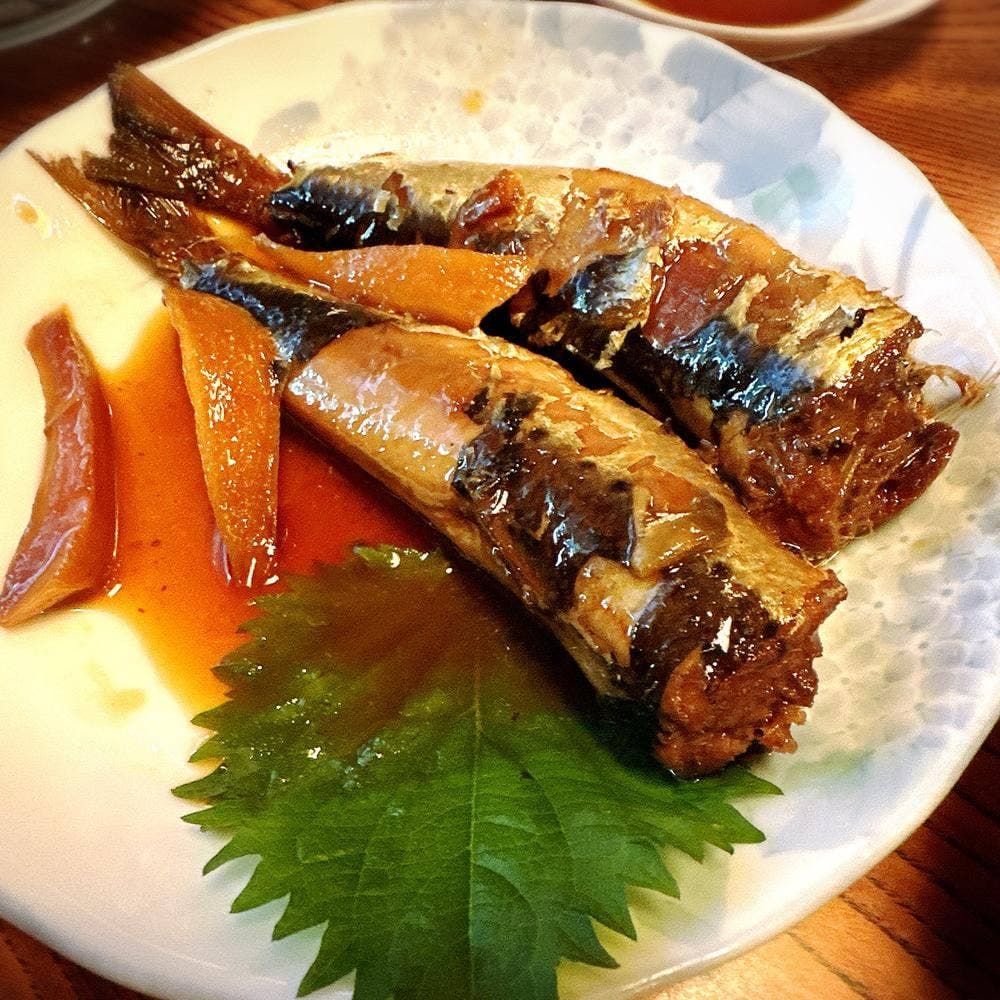 どろ船