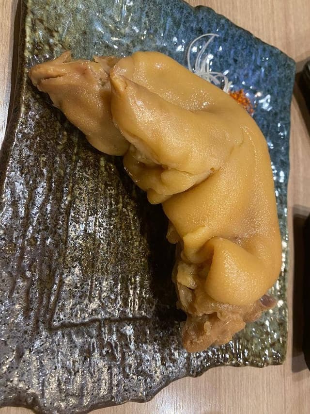 沖縄キッチン 與那覇ん家 - サブ画像3