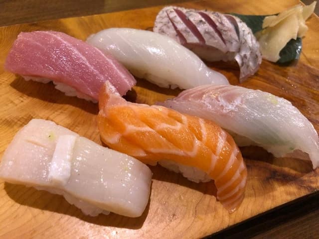 ザ 居酒屋 どどど - サブ画像1