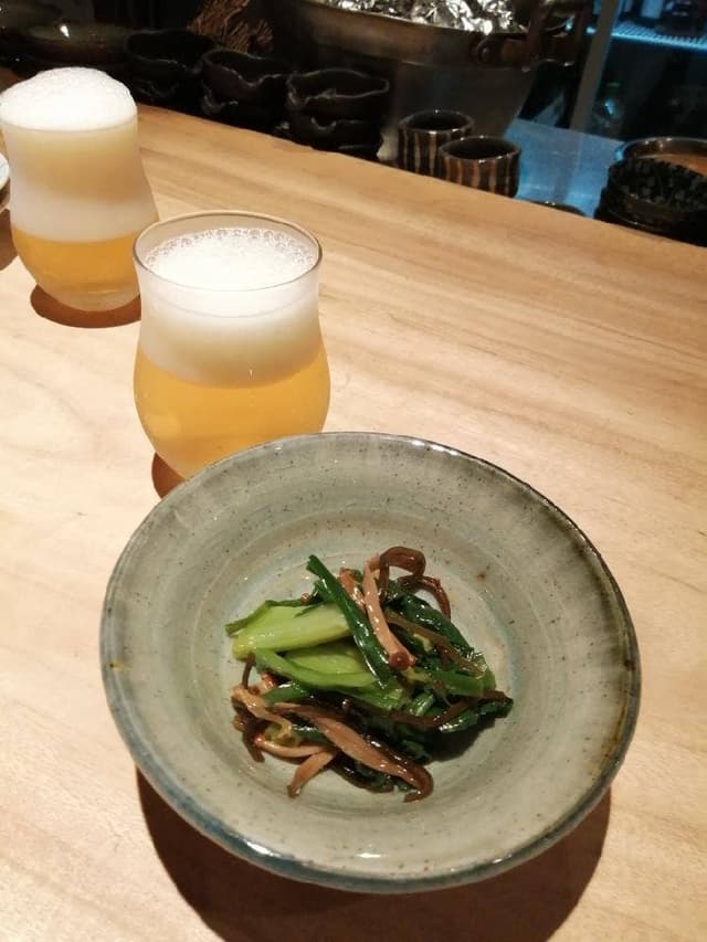 食彩活采 - サブ画像2