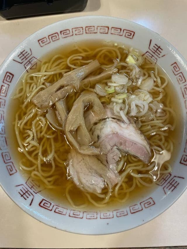 匠庵 - サブ画像2