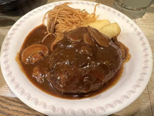 えんぱち - サブ画像3