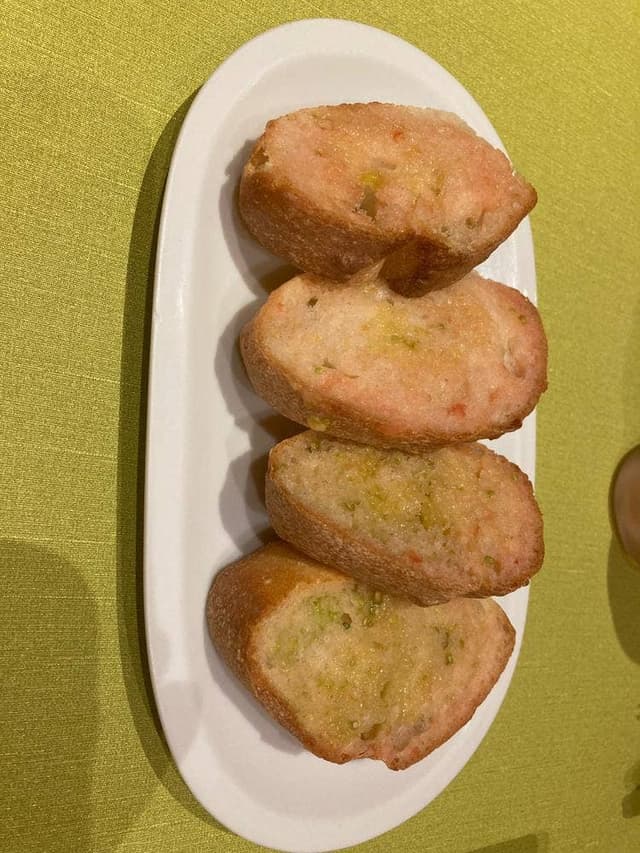 カタルーニャ厨房 カサマイヤ - サブ画像2