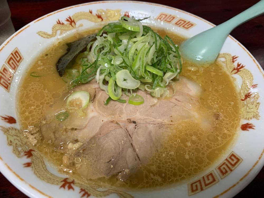味源小作店