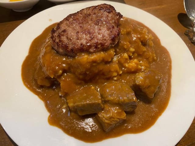 Sion - サブ画像1