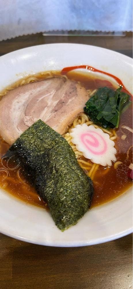 かまや食堂 - サブ画像2