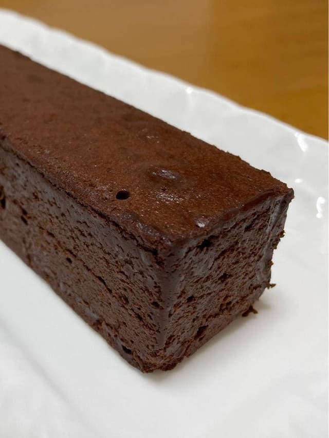 焼生ショコラ専門店 Gateau-Lien 小倉店 - サブ画像1