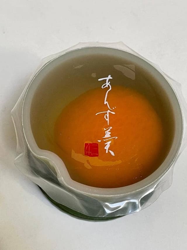 湘南創菓 菊毬 平塚ラスカ店 - サブ画像3