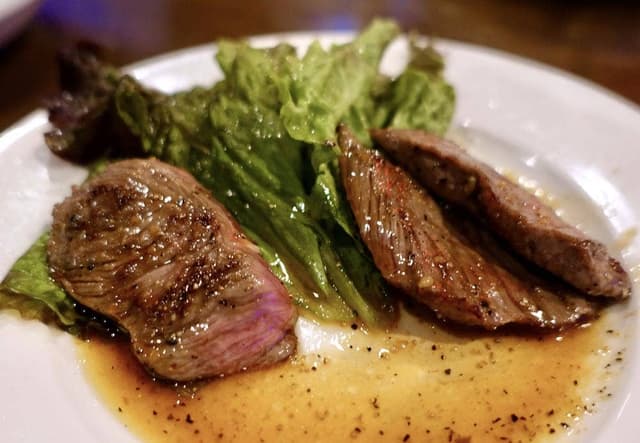 個室ダイニング 食べ飲み放題 誕生日ゆめ八プレミアム 難波店 - サブ画像1