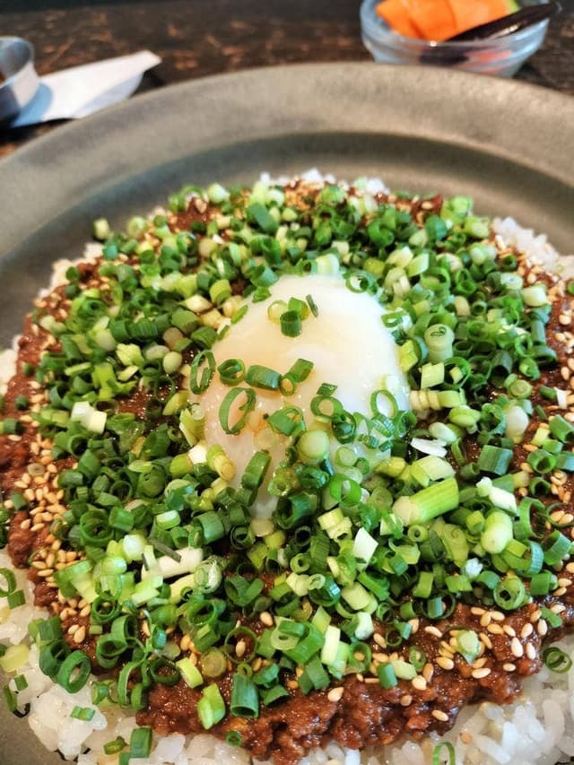 OXYMORON 北浜店 - サブ画像3