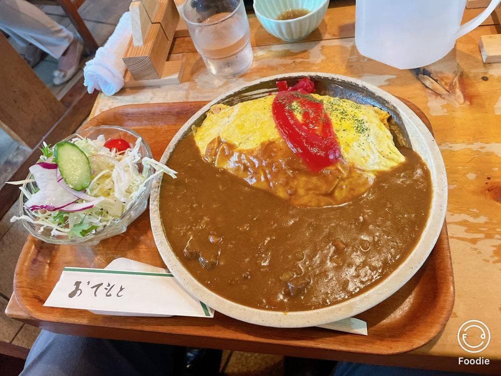 山鳩