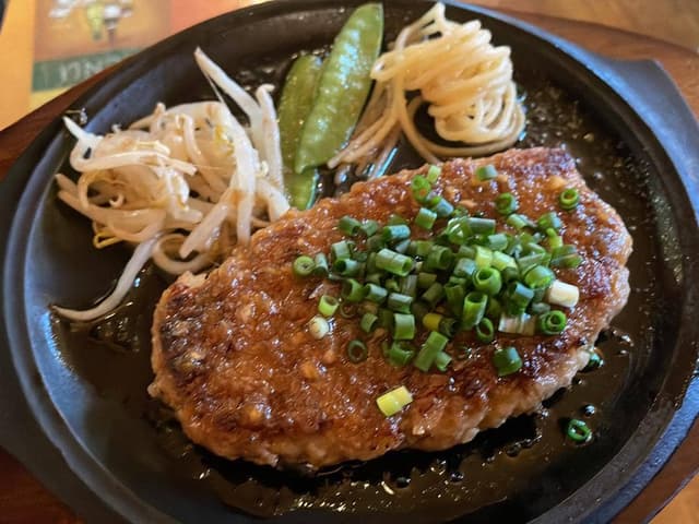 3びきのこぶた - サブ画像1