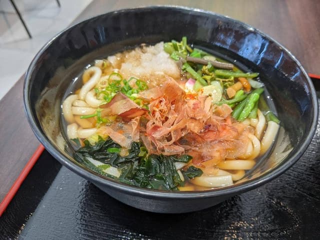 くらや - サブ画像1