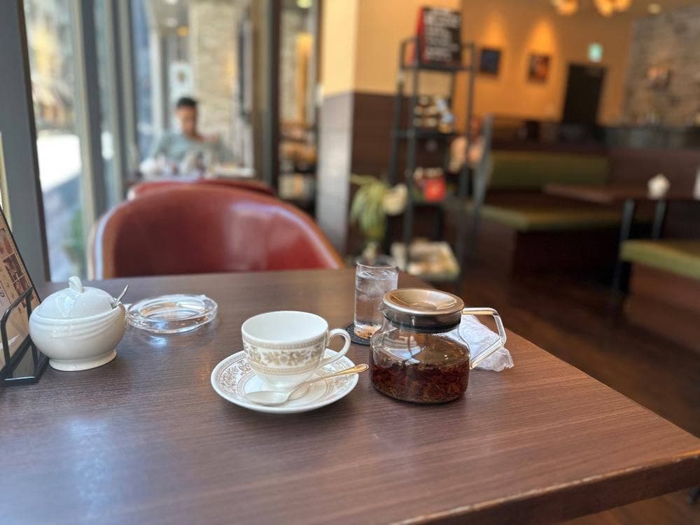 310.COFFEE