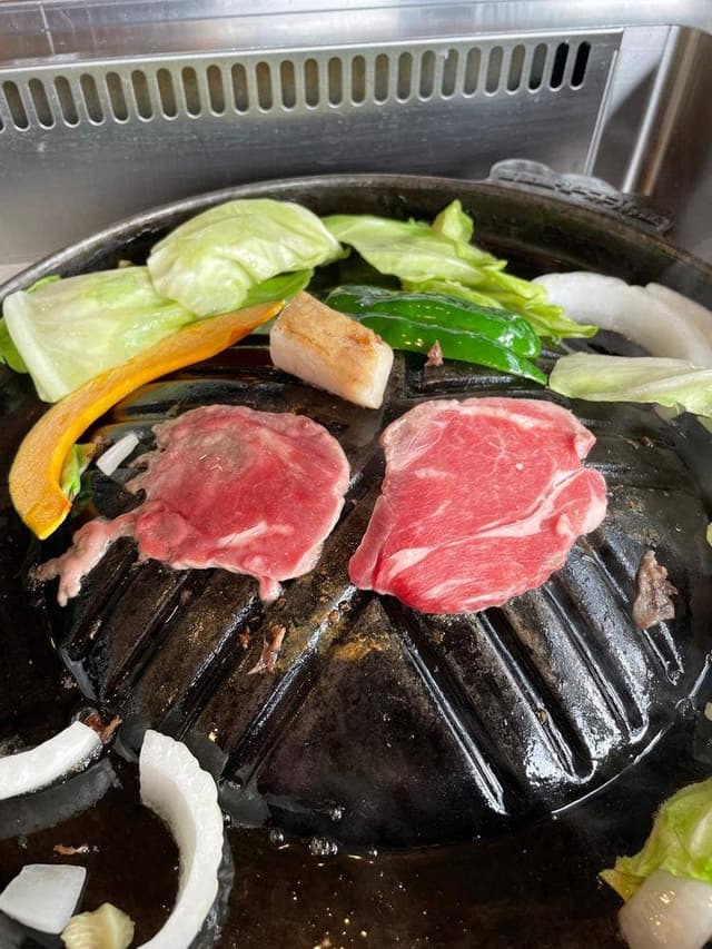 アサヒビール園 福島本宮店 - サブ画像2