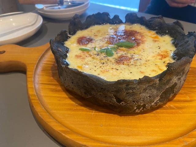 スタンドぱと梅田店 - サブ画像2