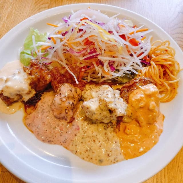 クレイトンハウス 大塚店 - サブ画像2