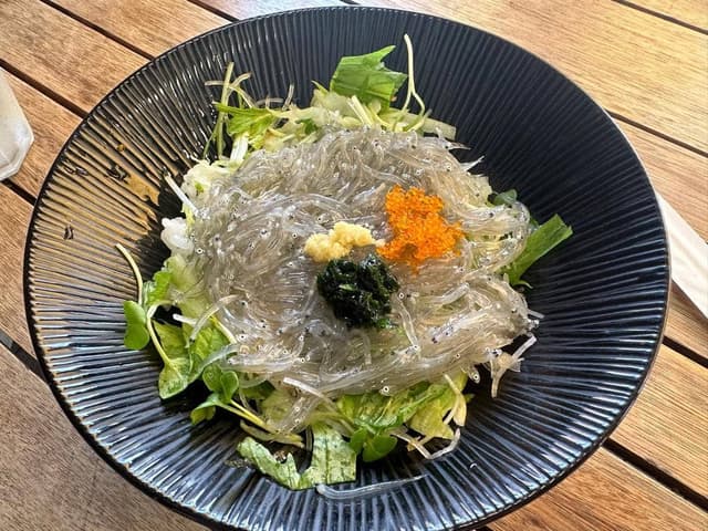 海旬処 魚華 二号店 - サブ画像1