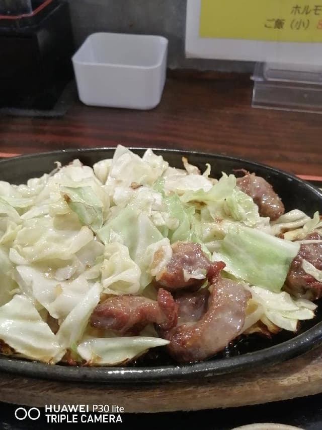竹ちゃん亭 博多バスターミナル店 - サブ画像3