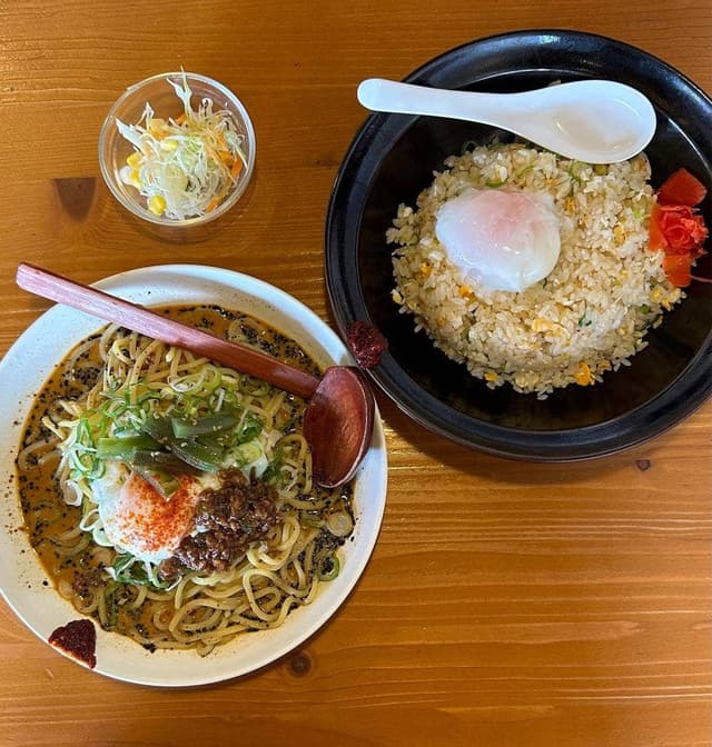 味噌哲 - サブ画像1