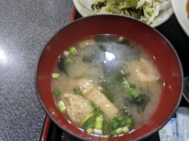 盛よし - サブ画像2
