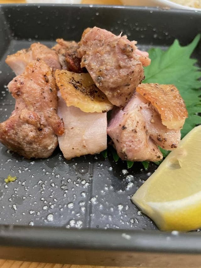 朝呑み 楽酒 - サブ画像1