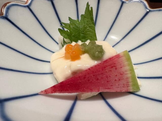 八かく庵 大阪ステーションシティ サウスゲートビルディング店 - サブ画像2