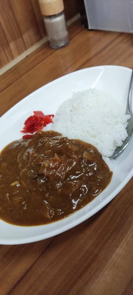 かしわや 鹿島田店 - サブ画像3