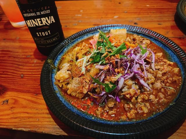 PUB CHELSEA KOBE - サブ画像1