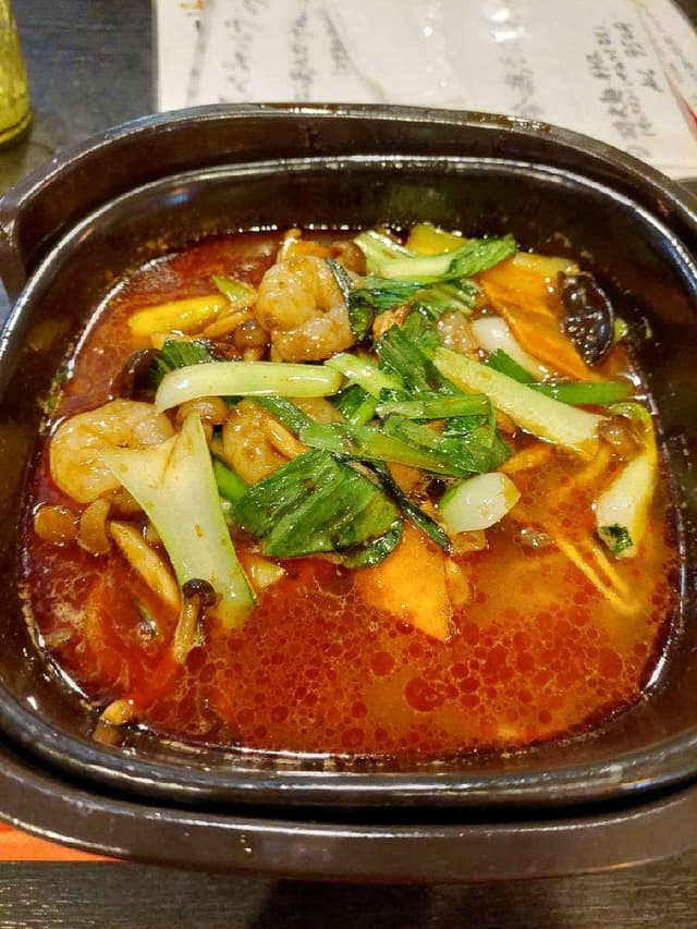 王龍 - サブ画像2